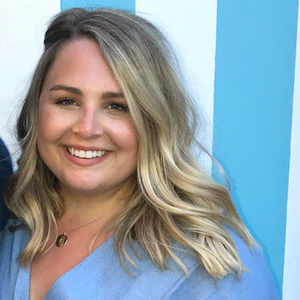 Meet your Posher, Sydney